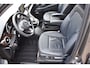 Mercedes-Benz V-klasse 250d Lang DC Avantgarde Leder 360 Camera Elektrische Schuifdeuren 17 Inch