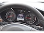 Mercedes-Benz V-klasse 250d Lang DC Avantgarde Leder 360 Camera Elektrische Schuifdeuren 17 Inch