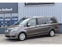 Mercedes-Benz V-klasse 250d Lang DC Avantgarde Leder 360 Camera Elektrische Schuifdeuren 17 Inch