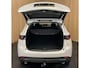 Mazda CX-5 2.0 e-SkyActiv-G M Hybrid 165 Advantage|AUTOMAAT|TREKHAAK|CAMERA|CARPLAY|STOEL+STUURVERW|NAVI|NL-AUTO|NAP|IN.BTW|1eEIG|