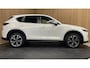 Mazda CX-5 2.0 e-SkyActiv-G M Hybrid 165 Advantage|AUTOMAAT|TREKHAAK|CAMERA|CARPLAY|STOEL+STUURVERW|NAVI|NL-AUTO|NAP|IN.BTW|1eEIG|