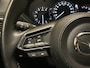 Mazda CX-5 2.0 e-SkyActiv-G M Hybrid 165 Advantage|AUTOMAAT|TREKHAAK|CAMERA|CARPLAY|STOEL+STUURVERW|NAVI|NL-AUTO|NAP|IN.BTW|1eEIG|
