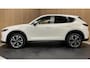 Mazda CX-5 2.0 e-SkyActiv-G M Hybrid 165 Advantage|AUTOMAAT|TREKHAAK|CAMERA|CARPLAY|STOEL+STUURVERW|NAVI|NL-AUTO|NAP|IN.BTW|1eEIG|
