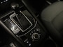 Mazda CX-5 2.0 e-SkyActiv-G M Hybrid 165 Advantage|AUTOMAAT|TREKHAAK|CAMERA|CARPLAY|STOEL+STUURVERW|NAVI|NL-AUTO|NAP|IN.BTW|1eEIG|