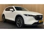 Mazda CX-5 2.0 e-SkyActiv-G M Hybrid 165 Advantage|AUTOMAAT|TREKHAAK|CAMERA|CARPLAY|STOEL+STUURVERW|NAVI|NL-AUTO|NAP|IN.BTW|1eEIG|