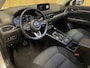 Mazda CX-5 2.0 e-SkyActiv-G M Hybrid 165 Advantage|AUTOMAAT|TREKHAAK|CAMERA|CARPLAY|STOEL+STUURVERW|NAVI|NL-AUTO|NAP|IN.BTW|1eEIG|