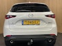 Mazda CX-5 2.0 e-SkyActiv-G M Hybrid 165 Advantage|AUTOMAAT|TREKHAAK|CAMERA|CARPLAY|STOEL+STUURVERW|NAVI|NL-AUTO|NAP|IN.BTW|1eEIG|