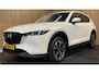 Mazda CX-5 2.0 e-SkyActiv-G M Hybrid 165 Advantage|AUTOMAAT|TREKHAAK|CAMERA|CARPLAY|STOEL+STUURVERW|NAVI|NL-AUTO|NAP|IN.BTW|1eEIG|