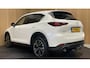 Mazda CX-5 2.0 e-SkyActiv-G M Hybrid 165 Advantage|AUTOMAAT|TREKHAAK|CAMERA|CARPLAY|STOEL+STUURVERW|NAVI|NL-AUTO|NAP|IN.BTW|1eEIG|