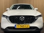 Mazda CX-5 2.0 e-SkyActiv-G M Hybrid 165 Advantage|AUTOMAAT|TREKHAAK|CAMERA|CARPLAY|STOEL+STUURVERW|NAVI|NL-AUTO|NAP|IN.BTW|1eEIG|