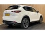 Mazda CX-5 2.0 e-SkyActiv-G M Hybrid 165 Advantage|AUTOMAAT|TREKHAAK|CAMERA|CARPLAY|STOEL+STUURVERW|NAVI|NL-AUTO|NAP|IN.BTW|1eEIG|