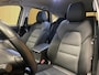 Mazda CX-5 2.0 e-SkyActiv-G M Hybrid 165 Advantage|AUTOMAAT|TREKHAAK|CAMERA|CARPLAY|STOEL+STUURVERW|NAVI|NL-AUTO|NAP|IN.BTW|1eEIG|