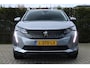 Peugeot 3008 1.6 HYbrid 225 Allure | Adaptieve Cruise | Camera | Navigatie | Carplay | Climate | LED | LMV