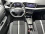 Opel Frontera Electric Edition 44kWh 113pk