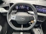 Opel Frontera Electric Edition 44kWh 113pk