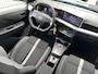 Opel Frontera Electric Edition 44kWh 113pk