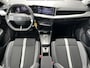 Opel Frontera Electric Edition 44kWh 113pk