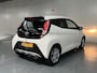 Toyota Aygo 1.0 VVT-i x-sport Met trekhaak, slechts 33106KM! Zeer nette en luxe wagen