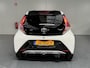 Toyota Aygo 1.0 VVT-i x-sport Met trekhaak, slechts 33106KM! Zeer nette en luxe wagen