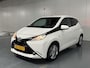 Toyota Aygo 1.0 VVT-i x-sport Met trekhaak, slechts 33106KM! Zeer nette en luxe wagen