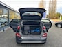 Hyundai Kona Electric EV Fashion 64kWh 3Fase | Navi | Camera