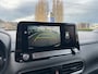 Hyundai Kona Electric EV Fashion 64kWh 3Fase | Navi | Camera