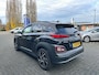 Hyundai Kona Electric EV Fashion 64kWh 3Fase | Navi | Camera