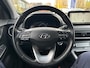 Hyundai Kona Electric EV Fashion 64kWh 3Fase | Navi | Camera