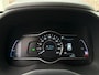 Hyundai Kona Electric EV Fashion 64kWh 3Fase | Navi | Camera