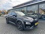 Hyundai Kona Electric EV Fashion 64kWh 3Fase | Navi | Camera