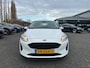 Ford Fiesta 1.1 Trend 5-Drs | Airco | Cruise | Navi
