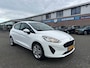 Ford Fiesta 1.1 Trend 5-Drs | Airco | Cruise | Navi