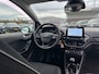 Ford Fiesta 1.1 Trend 5-Drs | Airco | Cruise | Navi