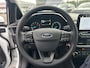 Ford Fiesta 1.1 Trend 5-Drs | Airco | Cruise | Navi