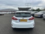 Ford Fiesta 1.1 Trend 5-Drs | Airco | Cruise | Navi