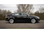 Opel Insignia 1.6 T Cosmo. AUTOMAAT, CRUISE, ACHTERUITRIJCAMERA!!