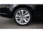 Opel Insignia 1.6 T Cosmo. AUTOMAAT, CRUISE, ACHTERUITRIJCAMERA!!