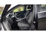 Opel Insignia 1.6 T Cosmo. AUTOMAAT, CRUISE, ACHTERUITRIJCAMERA!!