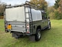 Land Rover Defender 2.2 D 130" S Crew Cab HUIF/PICK UP
