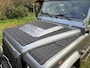 Land Rover Defender 2.2 D 130" S Crew Cab HUIF/PICK UP