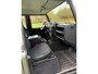 Land Rover Defender 2.2 D 130" S Crew Cab HUIF/PICK UP