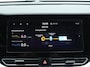 Kia Niro 1.6 GDi Hybrid Style Edition | JBL audio | Camera | Navigatie