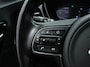 Kia Niro 1.6 GDi Hybrid Style Edition | JBL audio | Camera | Navigatie