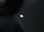 Kia Niro 1.6 GDi Hybrid Style Edition | JBL audio | Camera | Navigatie