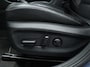 Kia Niro 1.6 GDi Hybrid Style Edition | JBL audio | Camera | Navigatie