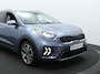 Kia Niro 1.6 GDi Hybrid Style Edition | JBL audio | Camera | Navigatie