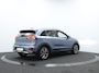 Kia Niro 1.6 GDi Hybrid Style Edition | JBL audio | Camera | Navigatie