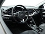 Kia Niro 1.6 GDi Hybrid Style Edition | JBL audio | Camera | Navigatie