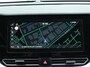 Kia Niro 1.6 GDi Hybrid Style Edition | JBL audio | Camera | Navigatie