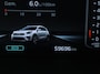 Kia Niro 1.6 GDi Hybrid Style Edition | JBL audio | Camera | Navigatie